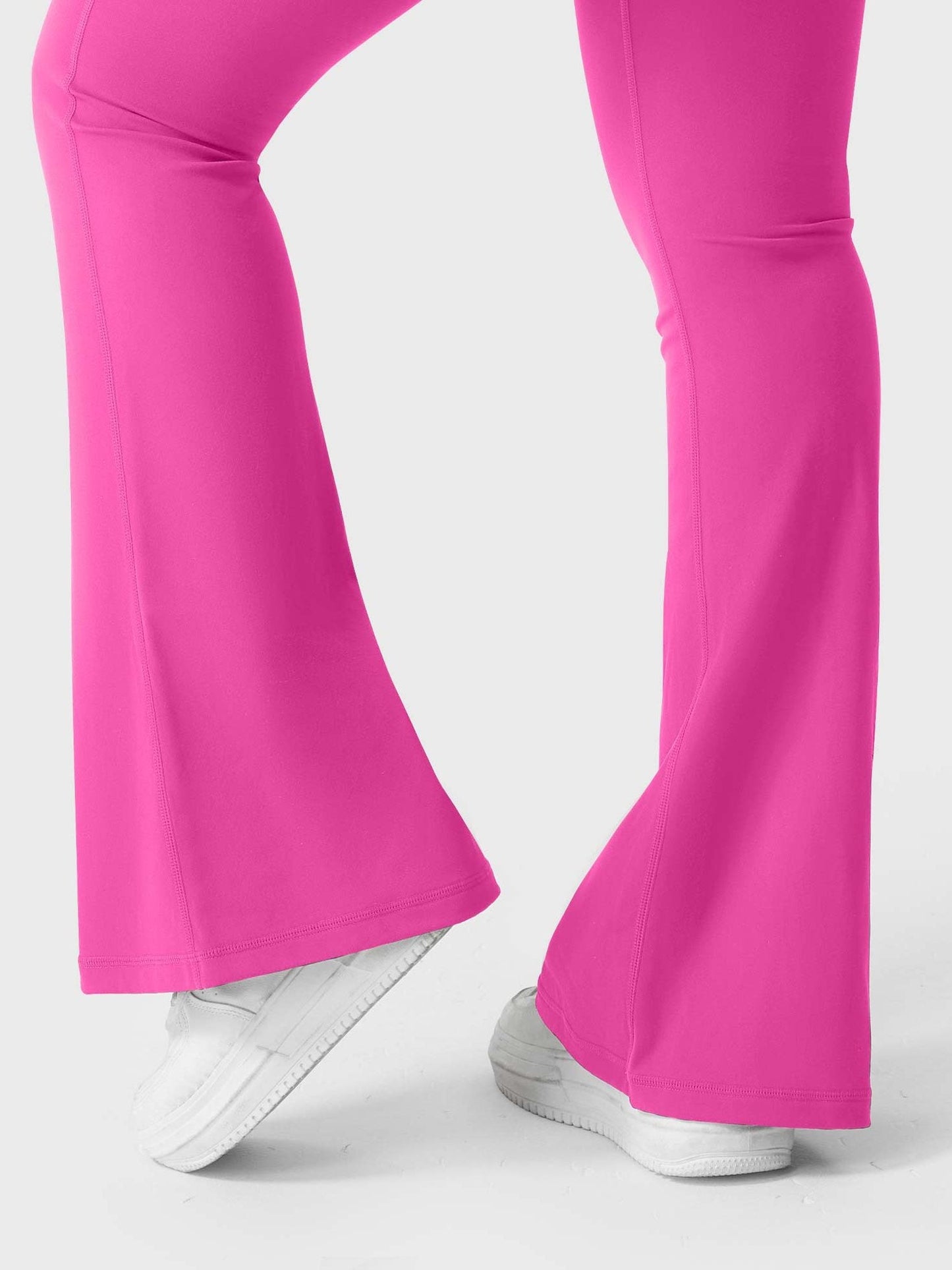 Leggings de sport