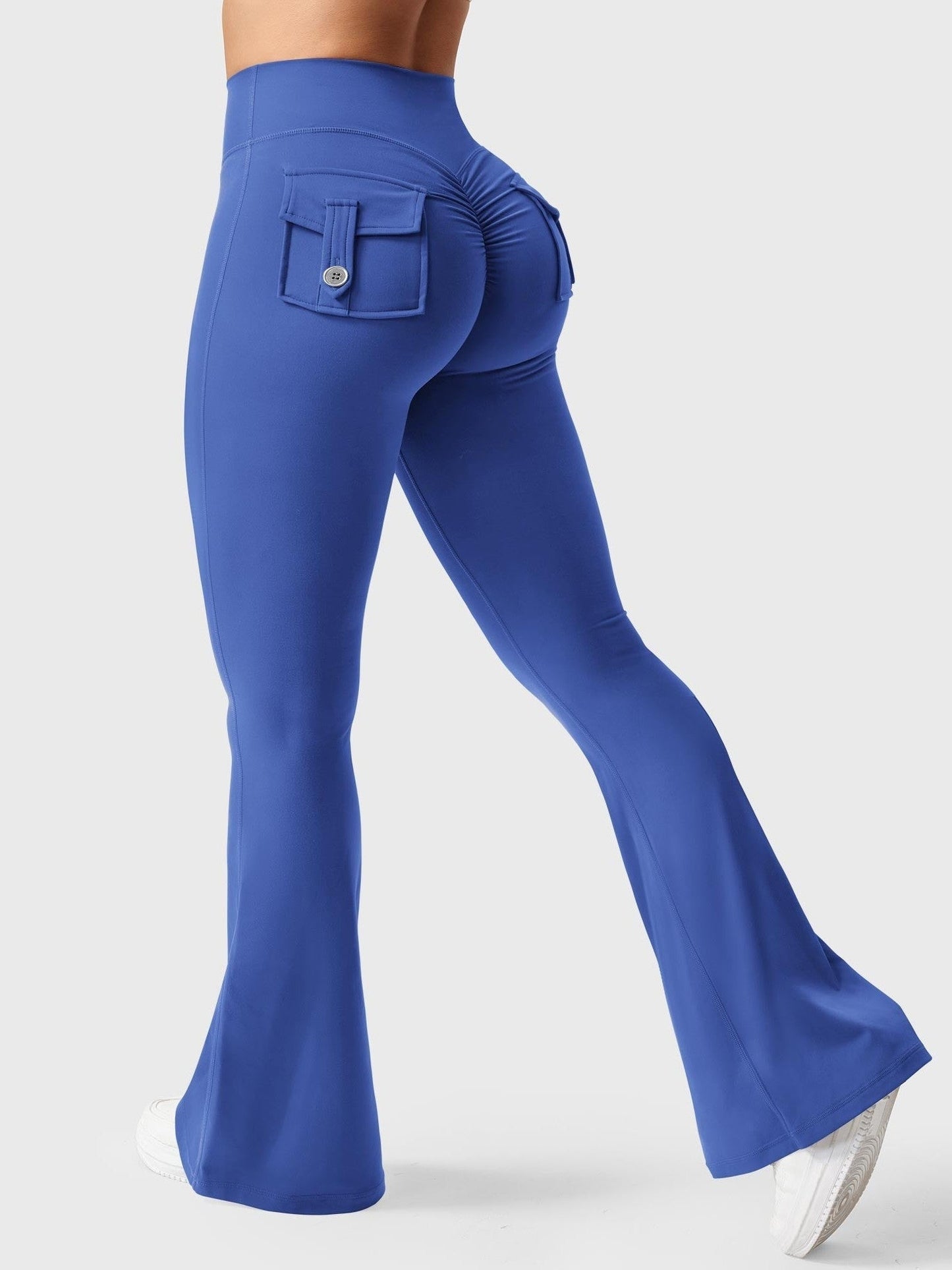 Leggings de sport