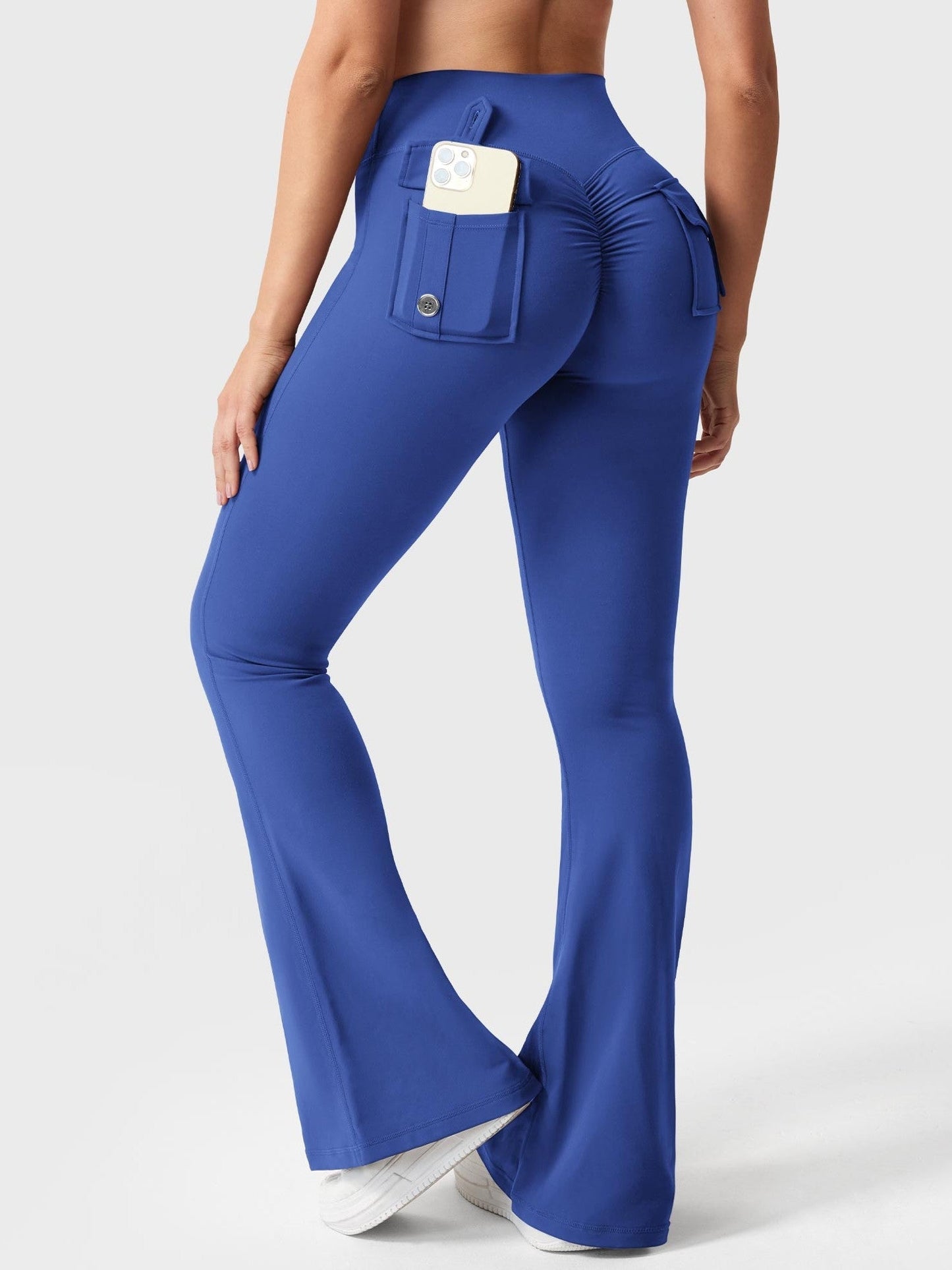 Leggings de sport