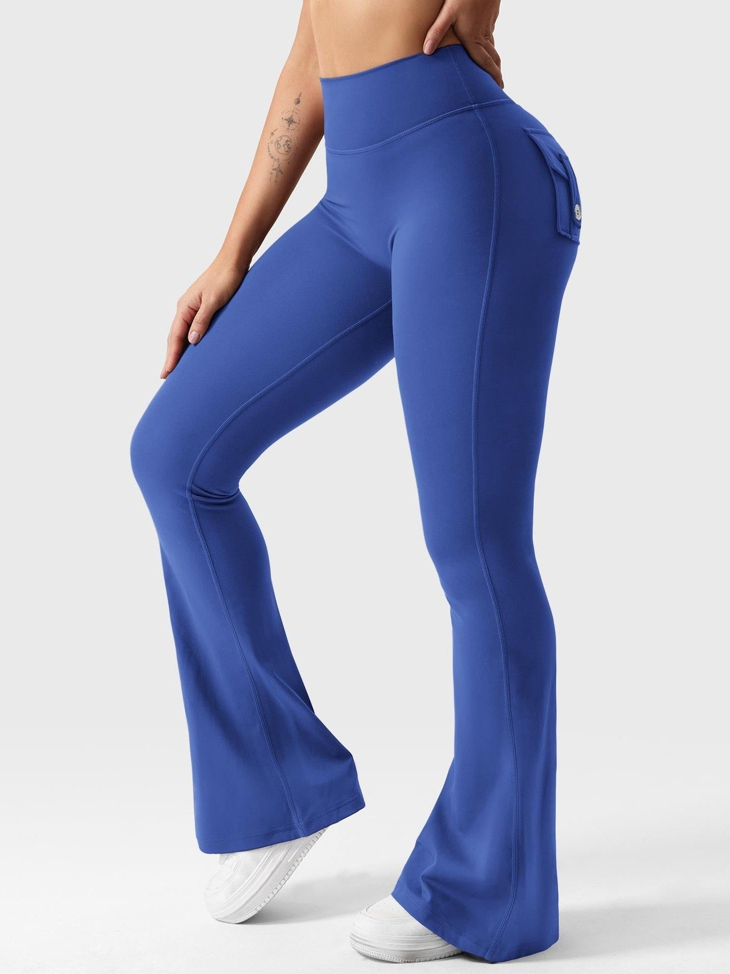 Leggings de sport