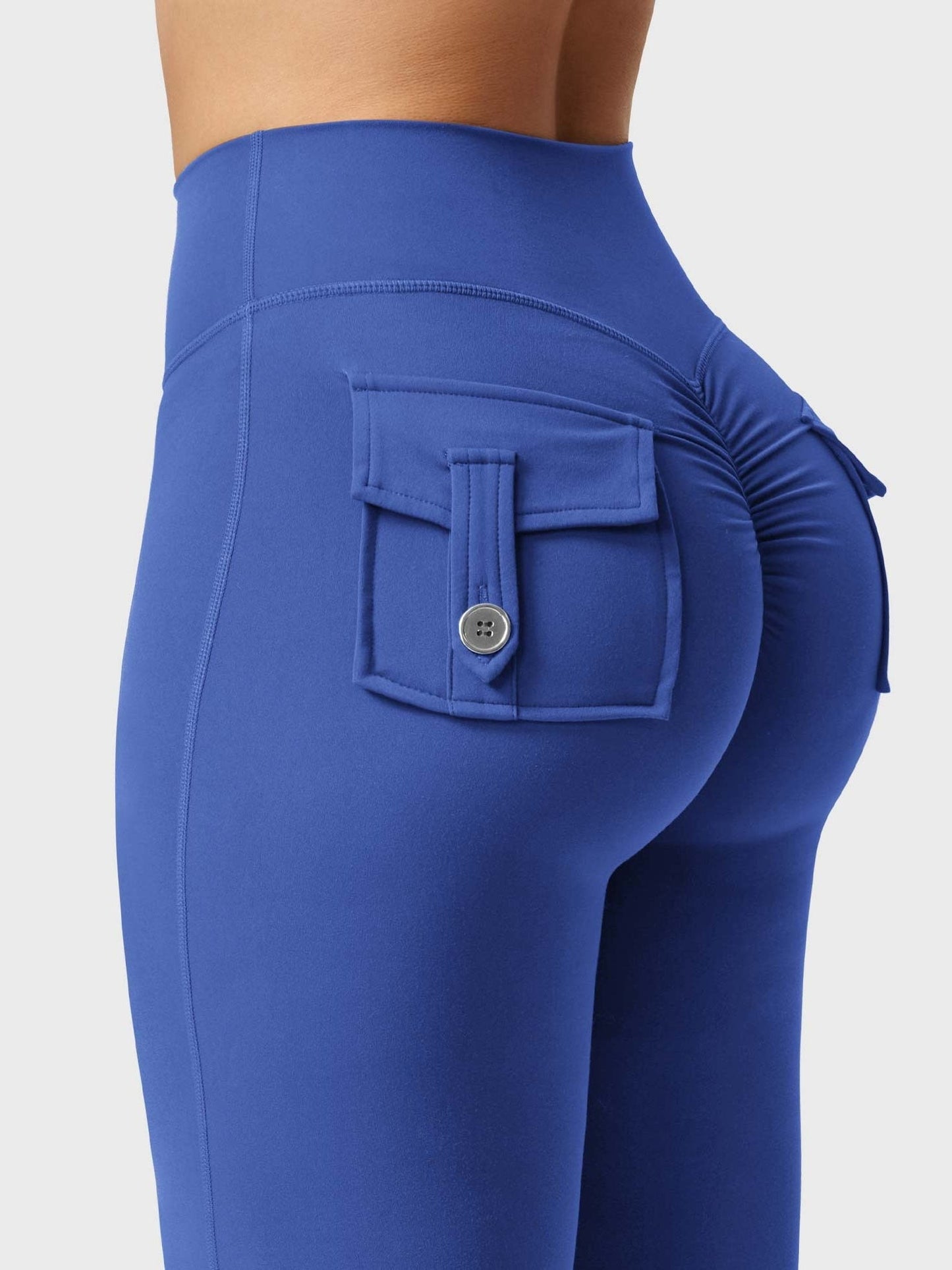 Leggings de sport