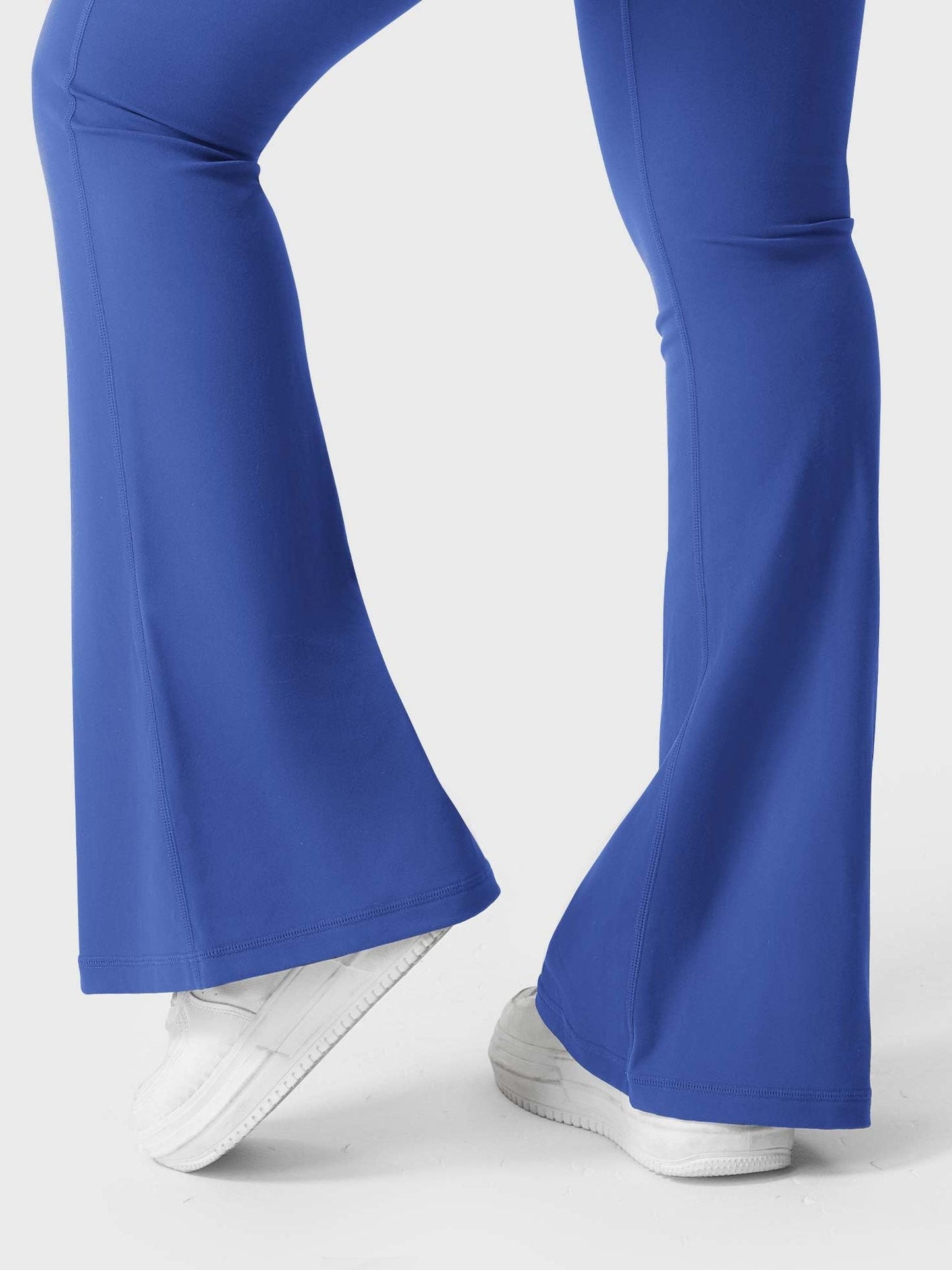 Leggings de sport