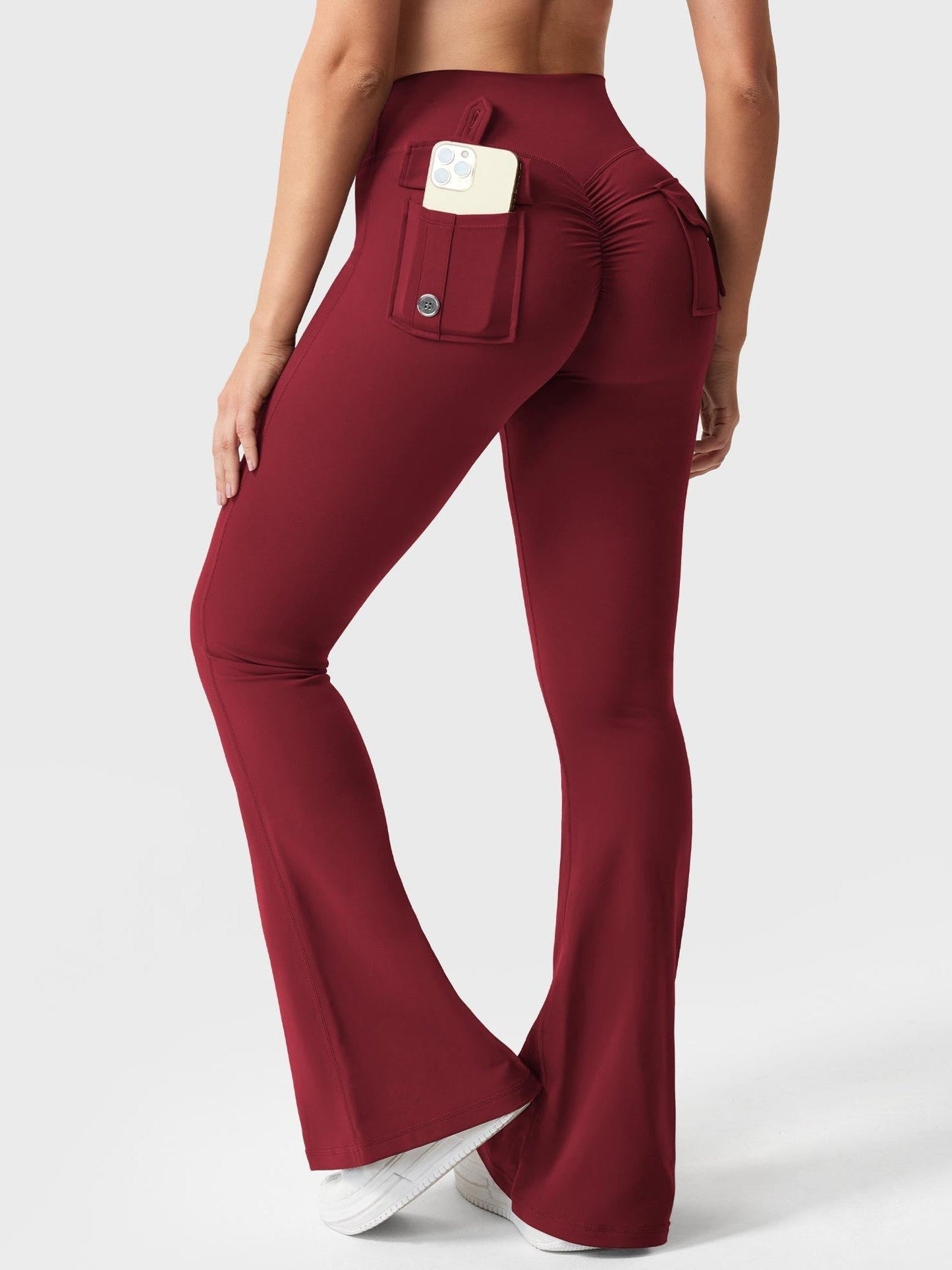 Leggings de sport