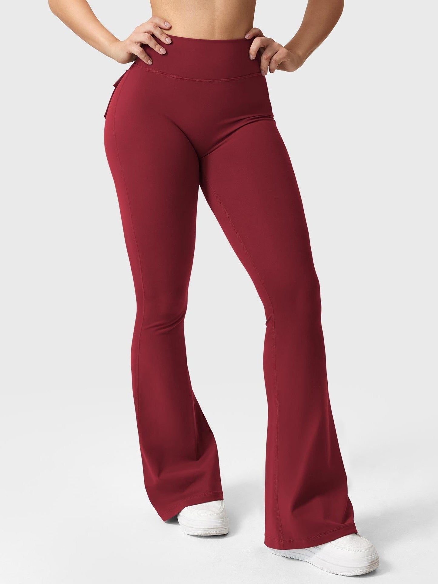Leggings de sport