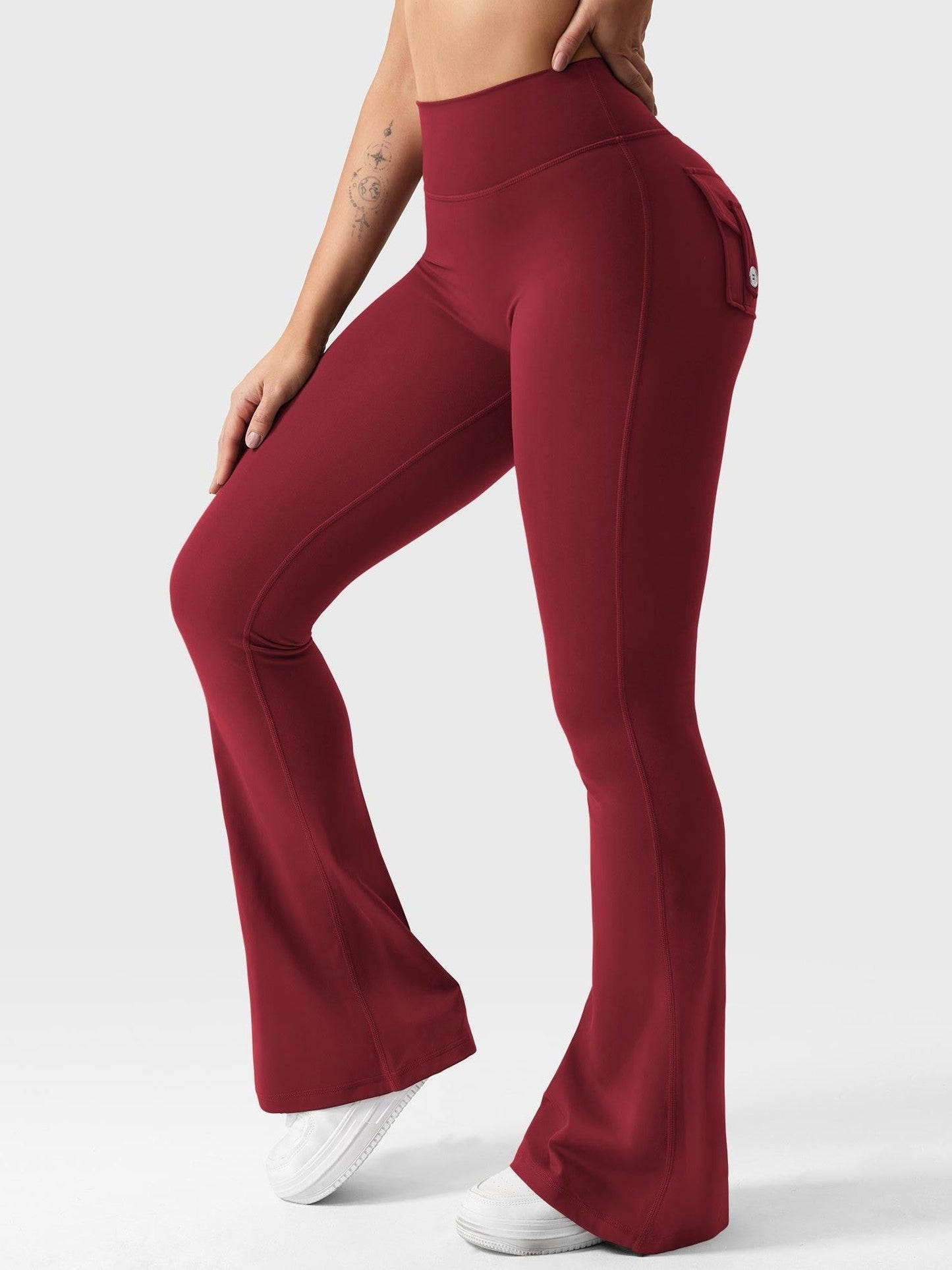Leggings de sport