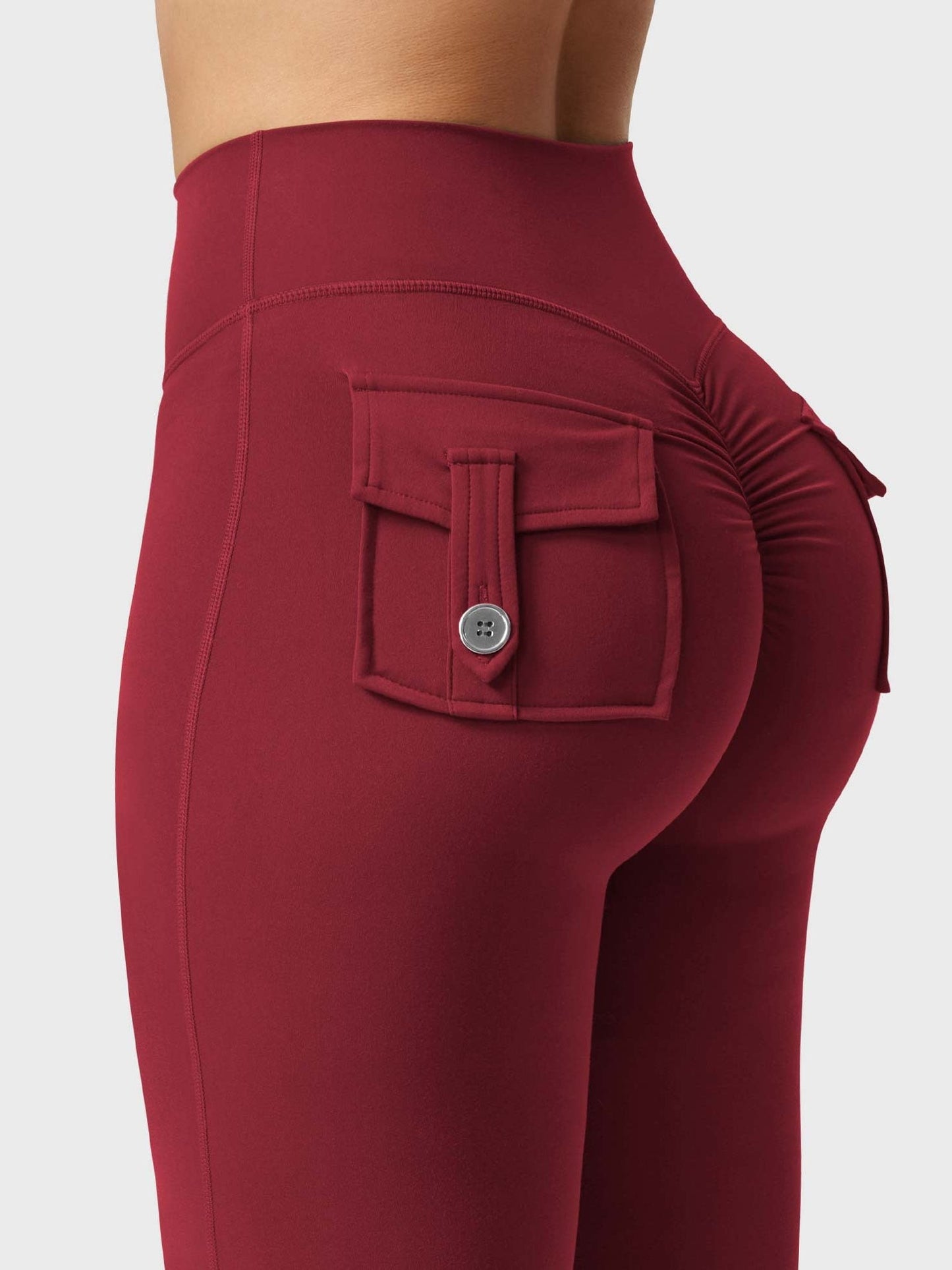 Leggings de sport