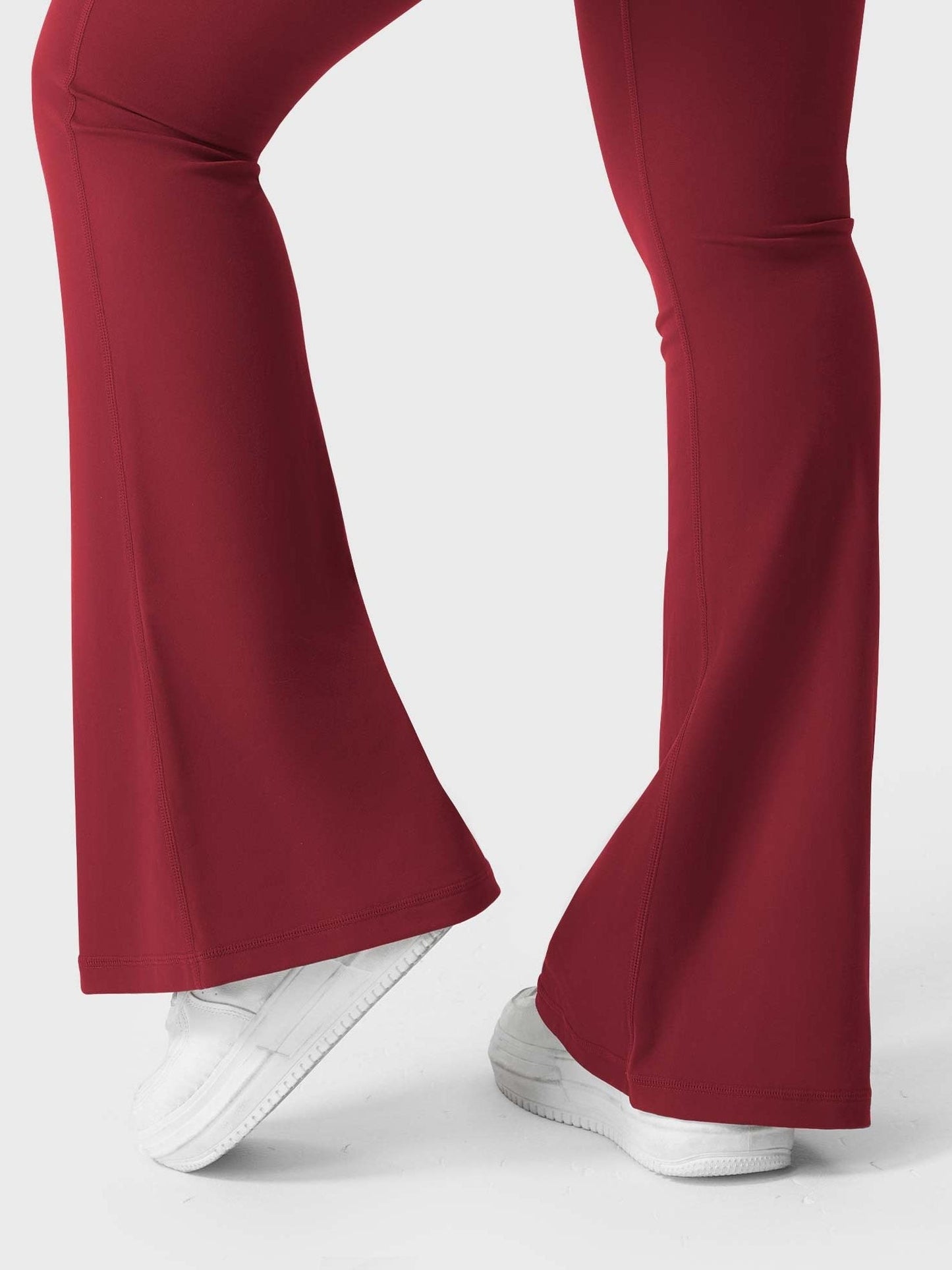 Leggings de sport