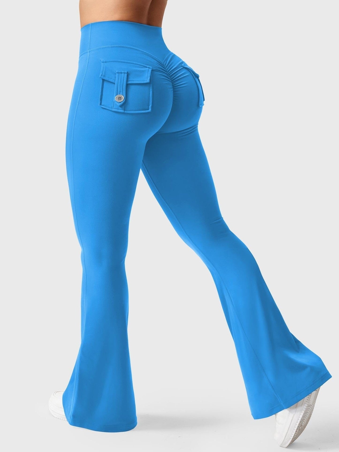 Leggings de sport