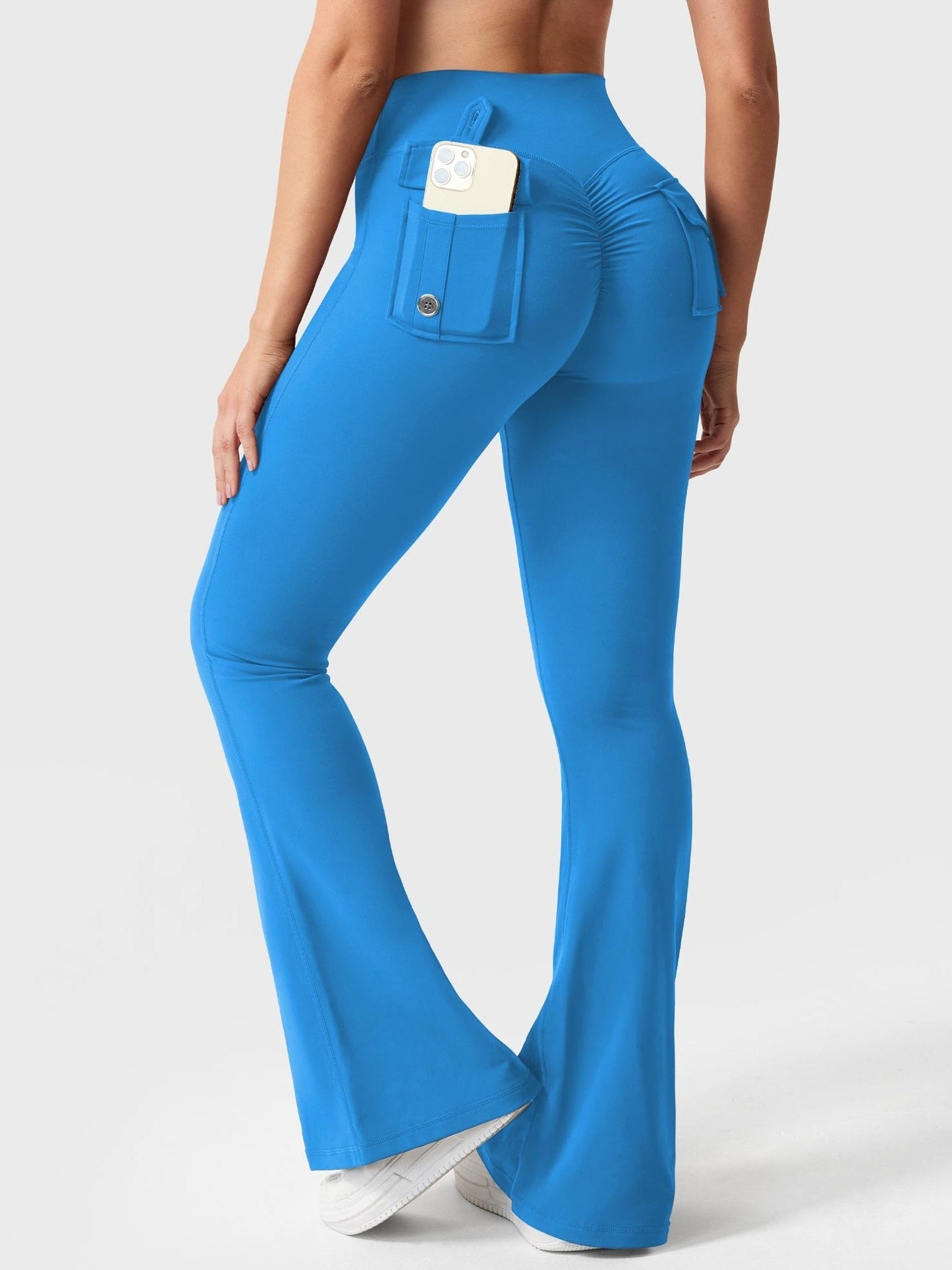 Leggings de sport