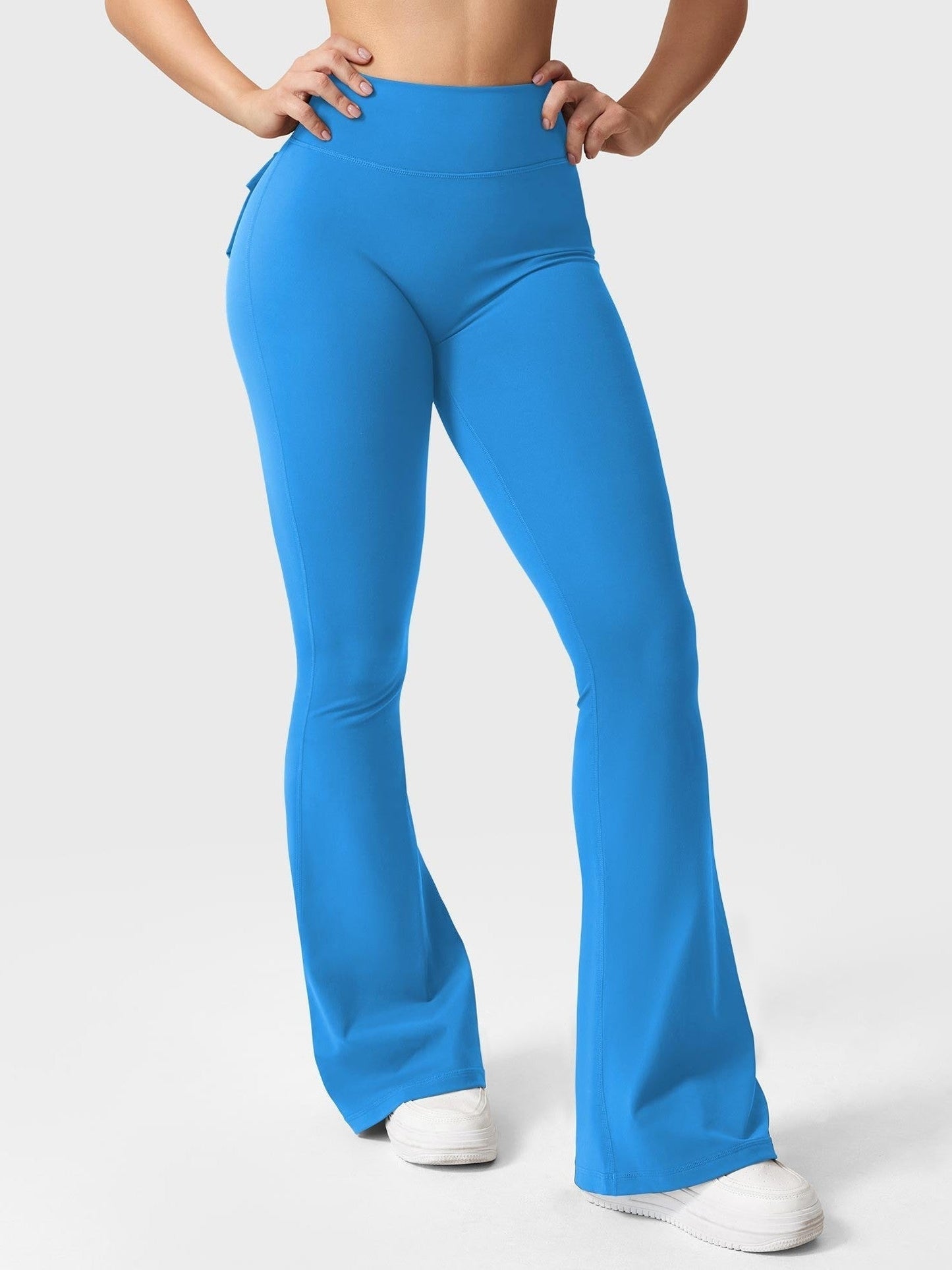 Leggings de sport