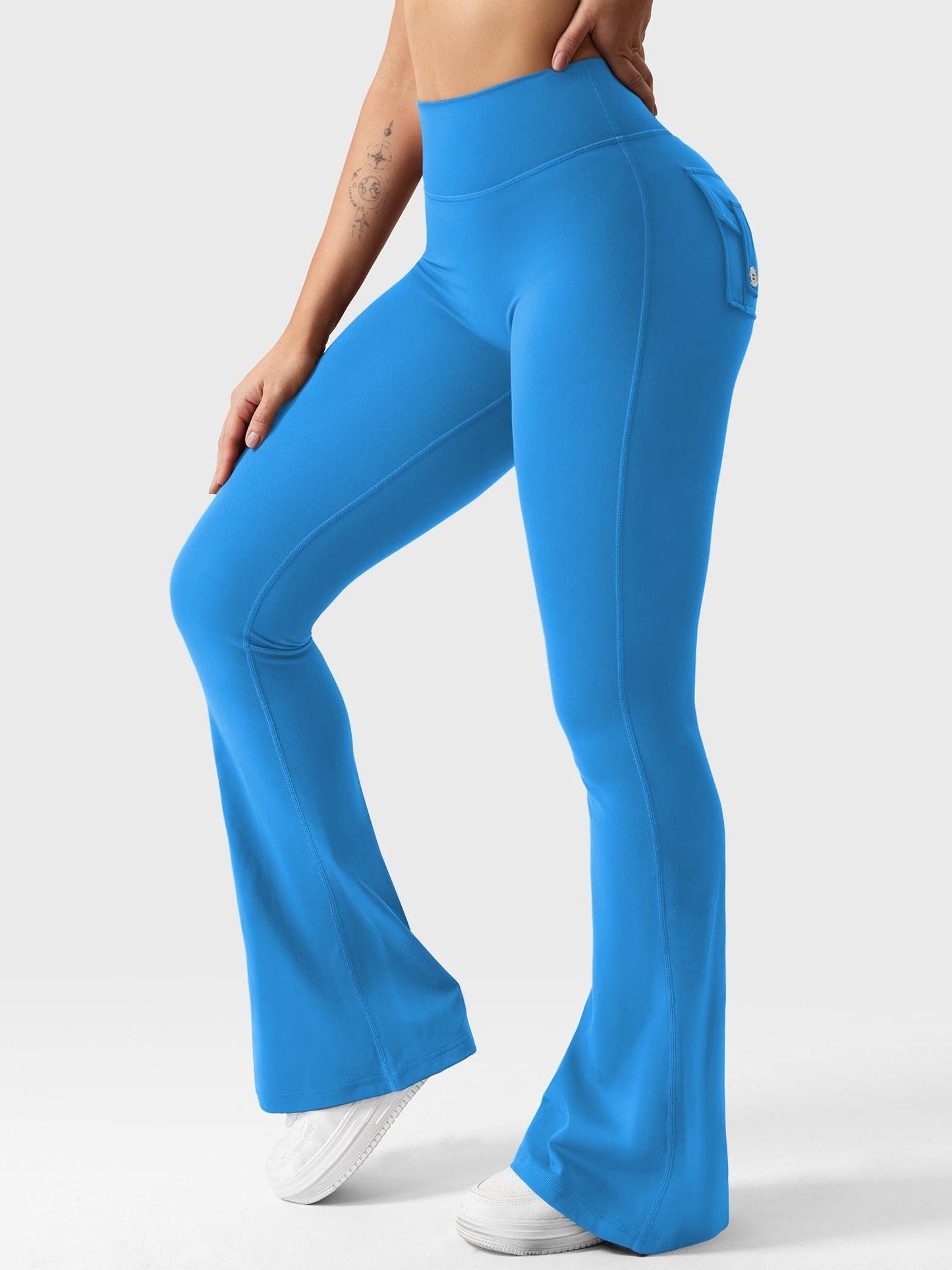 Leggings de sport