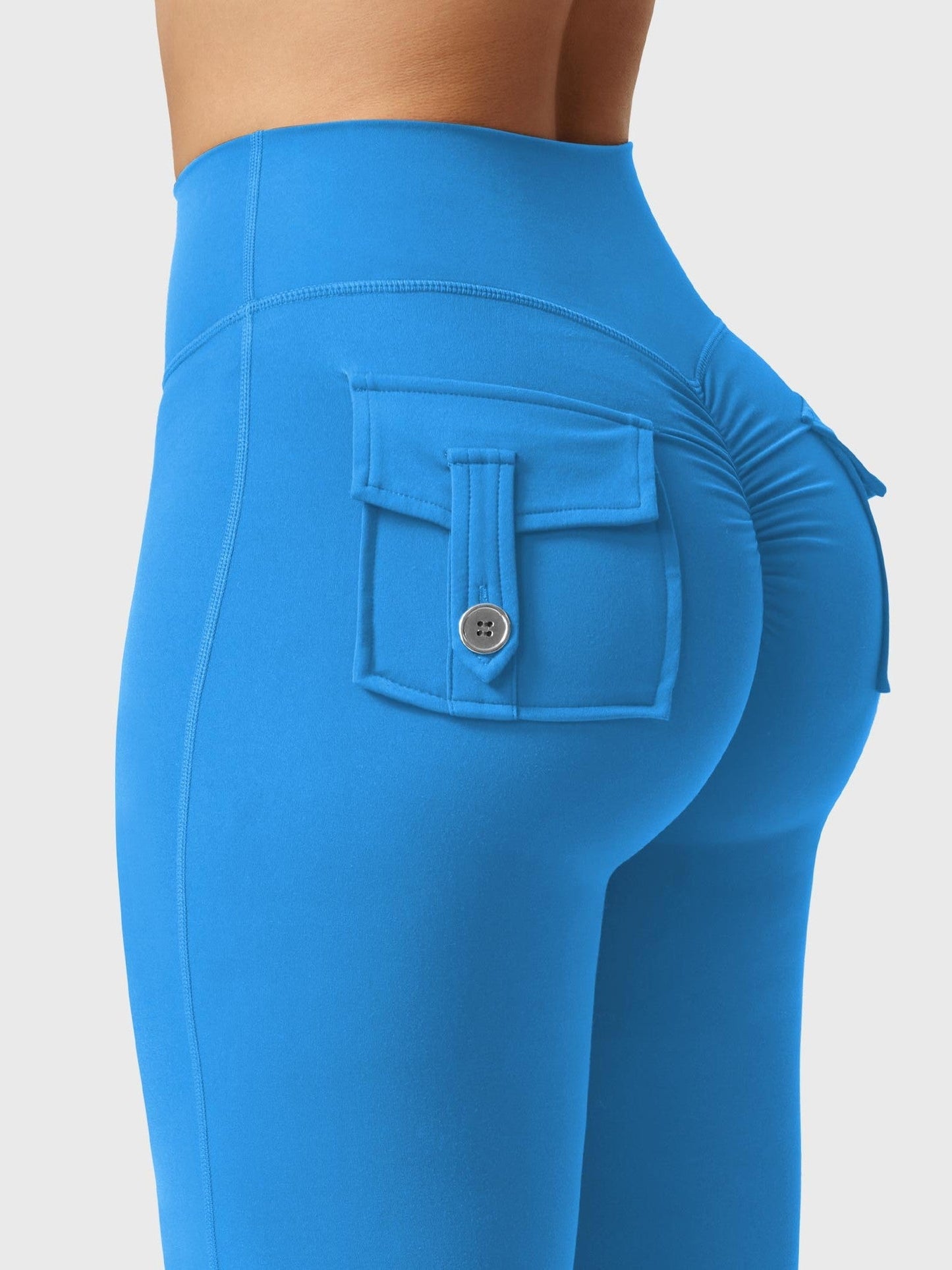Leggings de sport