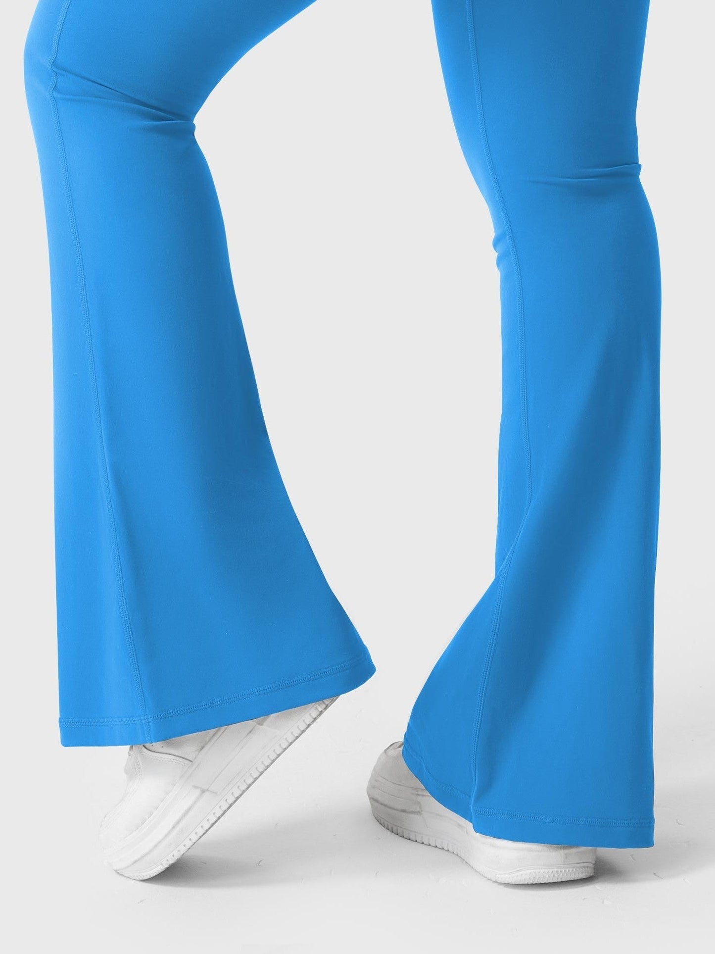 Leggings de sport